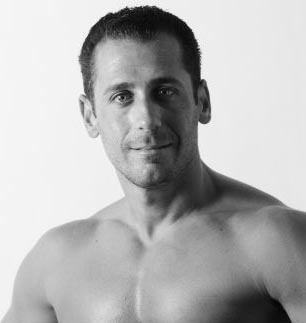 Pro-Body אילת