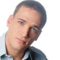 אנטיפתי