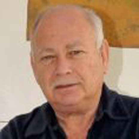 המדינה: ''איגרא התרשל – לא אנחנו''