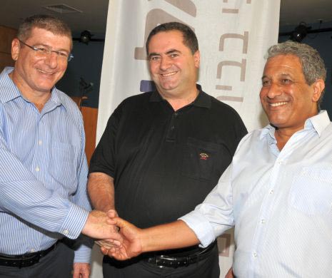 הבשורה הרעה: 'אל על' עזבה את אילת. הבשורה הטובה: הקלה ברעש המטוסים