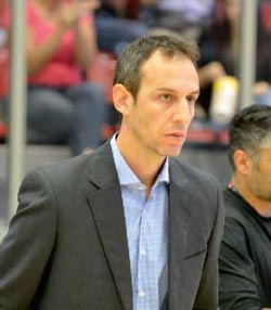 עודד קטש: ''כמו שאנחנו פגיעים – ככה התחזקנו''