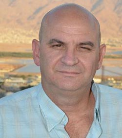 מחריף המחסור ברופאים באילת: קופות החולים שוקלות מרכז יועצים משותף