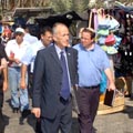 אין לו מושג