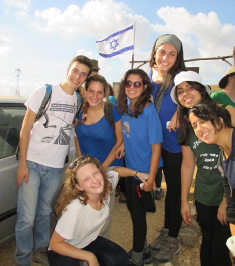 חכו לי בבקו