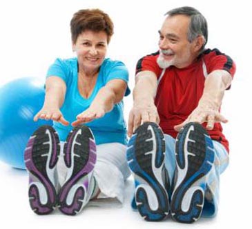 שתשאר צעיר לנצח