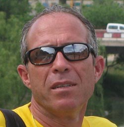 מבקר הליכוד נגד ברוך קבלו