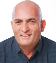 קלון לחיים אל על