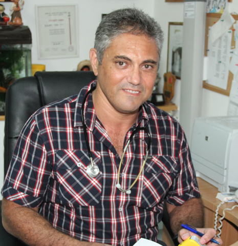 ליאור חשמל – קנייה משתלמת מבית טוב