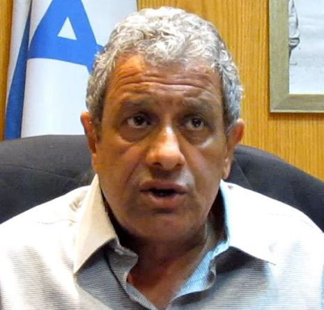 ראש העירייה: ''אין כוונה לתת את הטיילת לבתי המלון''