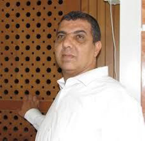 העירייה תלווה לאלמקייס לרכישת רכב 