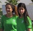 אלפי משתתפים בהפנינג חנוכה תורני