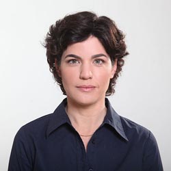 חברי כנסת דורשים דיון בפינוי הרוכלים
