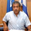 אילת יוצאת למאבק