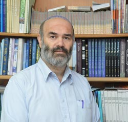 קסם האולפנה
