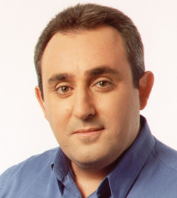 אבי אטיאס זכאי