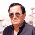 רק הדניסים שותקים