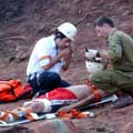 בשם החוק