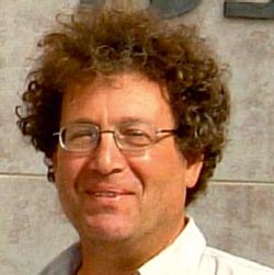 אדוני הפרופסור