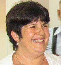 תלמידי 'גולדווטר' הפגינו נגד ההנהלה
