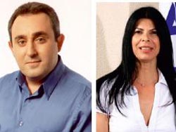 השופטת שטרית: המתלוננת נגד אטיאס אינה מהימנה