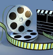 קולנוע