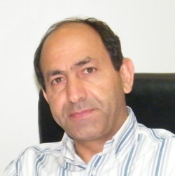 רמי לוי: הסניף באילת ייפתח בתוך חצי שנה