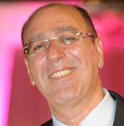 ''מוכן לשמש כסגן ראש עירייה ללא שכר'' 