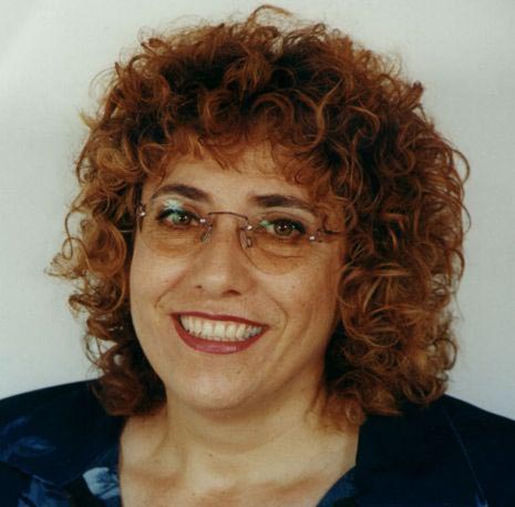 פסיה ארוך הלכה לעולמה