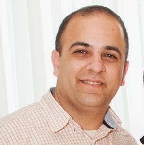 מבקר העירייה לשעבר מונה לטפל בנושא המע''מ