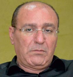 קמפיין חדש: ''חופי הים באילת הם הנקיים והזולים במדינה''