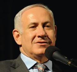 ראש הממשלה ושרים יגיעו לטקס אום רשרש
