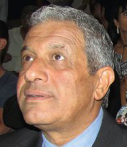 ''התדרדרות במשמעת עובדי העירייה'' 