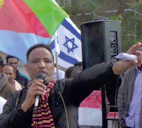 ראש העירייה: מוכן לקלוט בבתי המלון חלק מהמסתננים