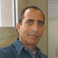 שפוי זמני