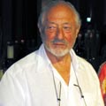 מלון המלך שלמה בן 20 דיויד לואיס בן 80