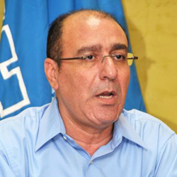 בגלל הגירעון - אנחנו מחויבים להעלות את הארנונה