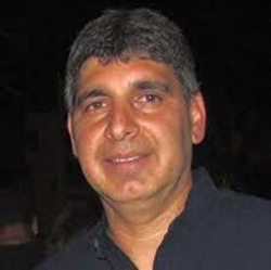 האם תצומצם ההשקעה בתיירות?