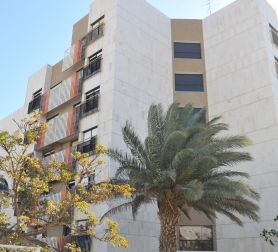 קשישי הדיור המוגן נותרו ללא לחצני מצוקה