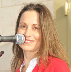 האם 'עין נטפים' בצמרת הניתוקים?