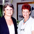 חפיפה מהירה