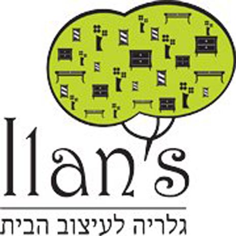 אילנ'ס