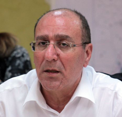אושרה הפחתה בהעלאת הארנונה למלונאים