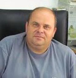 הרעלת המונית: ''יש מטורפים באילת''