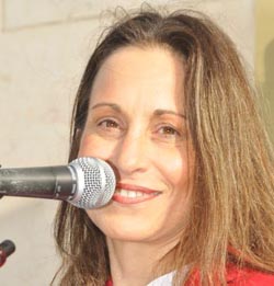 'עין נטפים' נדרשת להחזיר לאילתים מיליון שקלים