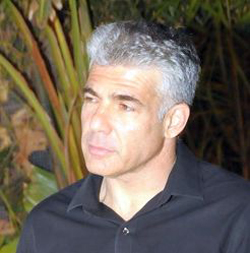 האם יחזיר יאיר לפיד את הטבת המס לגמלאים?