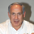 שפוי זמני 