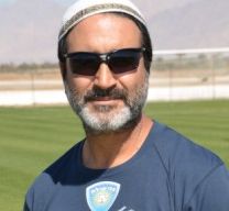 חשד לאי סדרים כספיים ב'בני אילת'