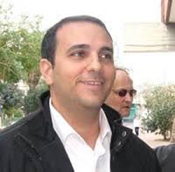 מועמד חדש ליו''ר המועצה הדתית