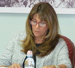סימה נמיר דורשת: מיזוג אוויר בשוק הרוכלים החדש