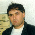 ימים נוראים במתנ''ס